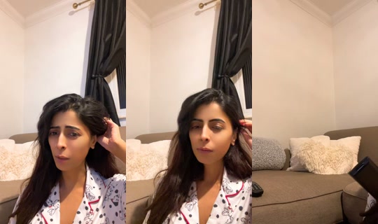 fazzy3010 TikTok Live — Oct 2, 2026, 10:03 PM