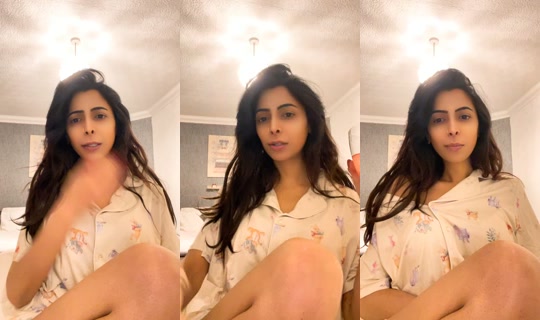 fazzy3010 TikTok Live — Oct 3, 2026, 6:03 PM