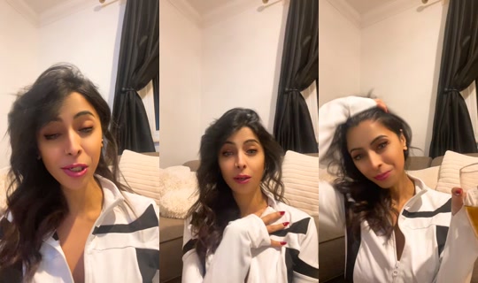fazzy3010 TikTok Live — Oct 4, 2026, 8:08 PM