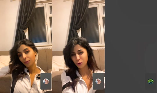 fazzy3010 TikTok Live — Oct 4, 2026, 10:12 PM