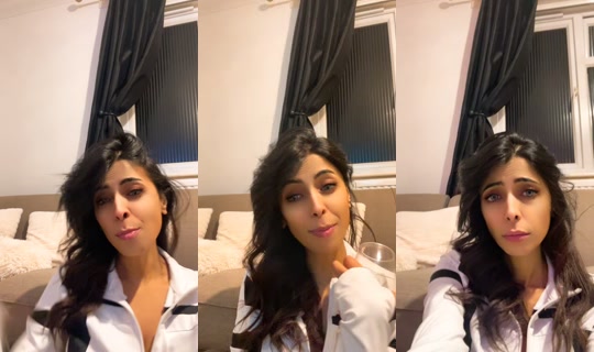 fazzy3010 TikTok Live — Oct 4, 2026, 11:25 PM