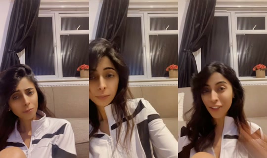 fazzy3010 TikTok Live — Oct 5, 2026, 4:12 AM