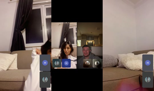 fazzy3010 TikTok Live — Oct 5, 2026, 5:02 AM