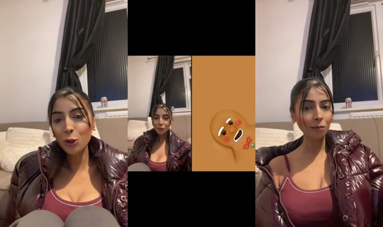 fazzy3010 TikTok Live — Oct 7, 2026, 8:48 PM