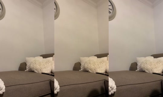 fazzy3010 TikTok Live — Oct 7, 2026, 9:38 PM