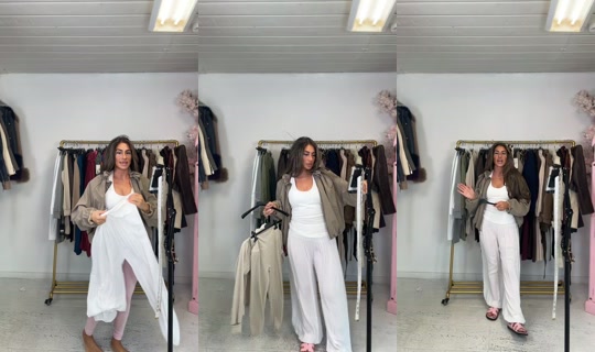 fb.london TikTok Live — Aug 23, 2026, 9:06 AM