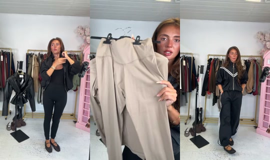 fb.london TikTok Live — Sep 1, 2026, 9:16 AM