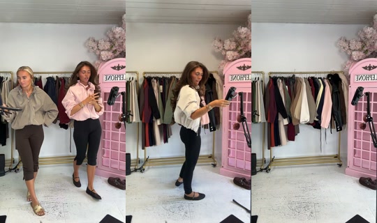 fb.london TikTok Live — Sep 1, 2026, 1:59 PM