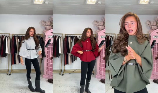 fb.london TikTok Live — Sep 2, 2026, 7:44 AM