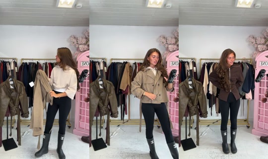 fb.london TikTok Live — Sep 2, 2026, 9:25 AM