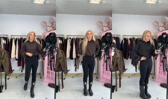 fb.london TikTok Live — Sep 2, 2026, 11:16 AM