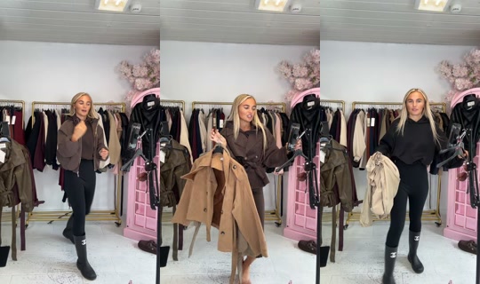 fb.london TikTok Live — Sep 2, 2026, 12:06 PM