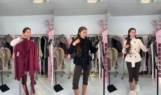 fb.london TikTok Live — Oct 2, 2026, 7:32 AM