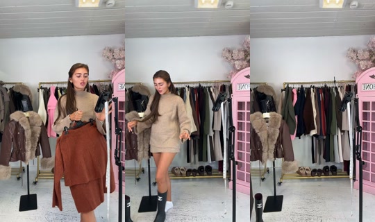 fb.london TikTok Live — Oct 2, 2026, 8:22 AM