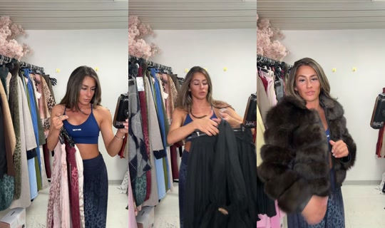 fb.london TikTok Live — Oct 2, 2026, 12:22 PM