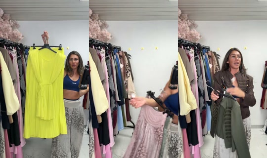 fb.london TikTok Live — Oct 2, 2026, 1:12 PM