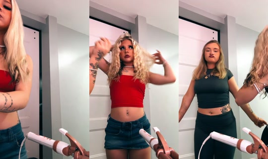 fbgm.luluu TikTok Live — Sep 27, 2026, 12:22 AM