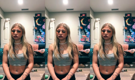 fbgm.luluu TikTok Live — Oct 1, 2026, 11:32 PM