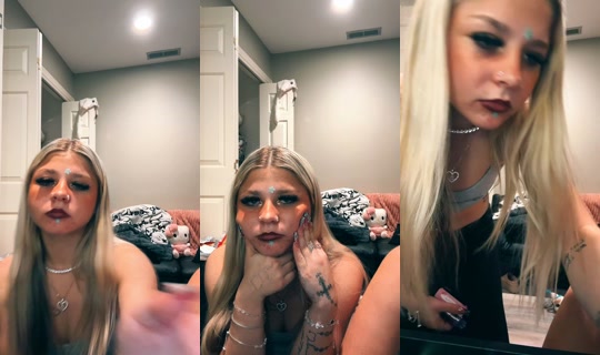 fbgm.luluu TikTok Live — Oct 1, 2026, 11:47 PM