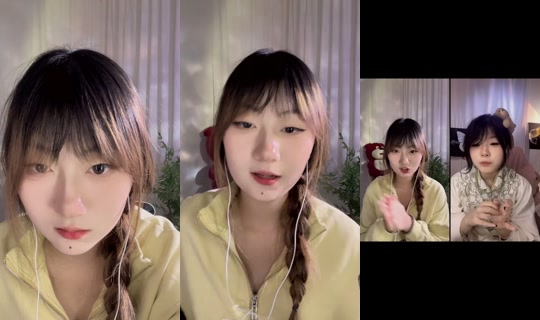 fbrk8n2 TikTok Live — Sep 30, 2026, 5:40 AM