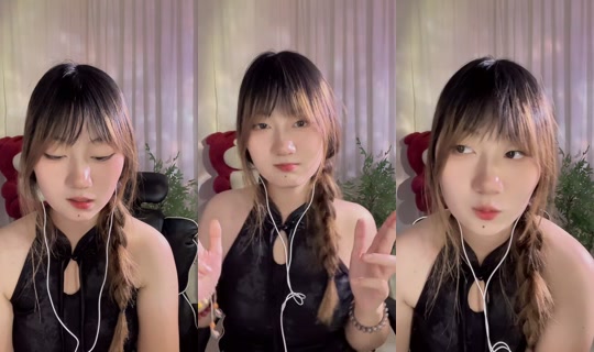 fbrk8n2 TikTok Live — Sep 30, 2026, 6:31 AM