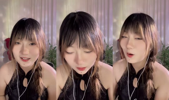 fbrk8n2 TikTok Live — Sep 30, 2026, 7:21 AM