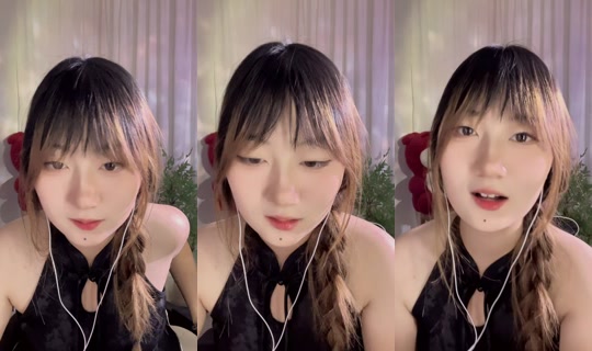 fbrk8n2 TikTok Live — Sep 30, 2026, 7:51 AM