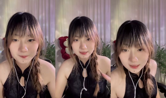 fbrk8n2 TikTok Live — Sep 30, 2026, 8:48 AM