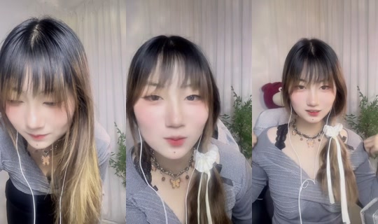 fbrk8n2 TikTok Live — Oct 4, 2026, 1:35 AM