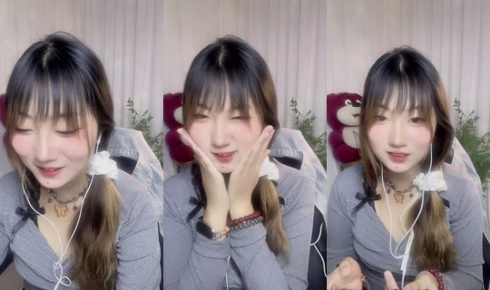 fbrk8n2 TikTok Live — Oct 4, 2026, 3:01 AM