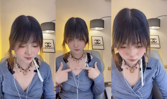 fbrk8n2 TikTok Live — Oct 5, 2026, 2:51 AM