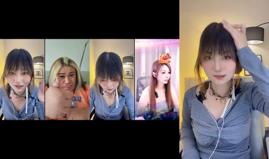 fbrk8n2 TikTok Live — Oct 5, 2026, 3:44 AM