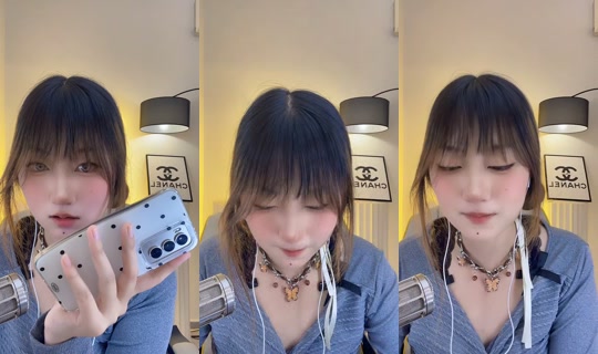 fbrk8n2 TikTok Live — Oct 5, 2026, 4:34 AM