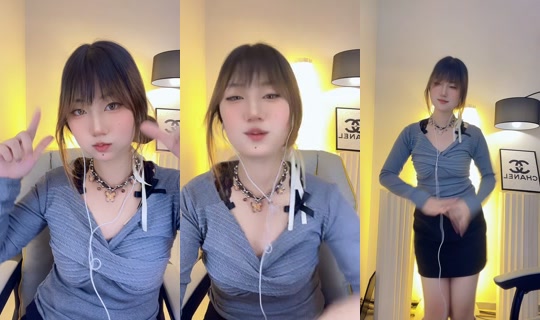 fbrk8n2 TikTok Live — Oct 5, 2026, 5:49 AM