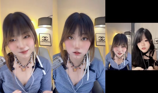 fbrk8n2 TikTok Live — Oct 5, 2026, 6:40 AM
