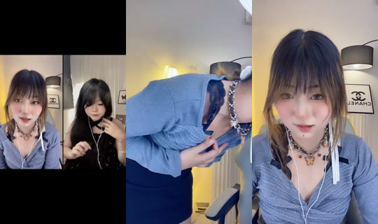fbrk8n2 TikTok Live — Oct 5, 2026, 8:21 AM
