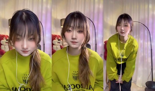 fbrk8n2 TikTok Live — Oct 8, 2026, 12:53 AM