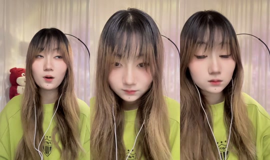 fbrk8n2 TikTok Live — Oct 8, 2026, 2:00 AM
