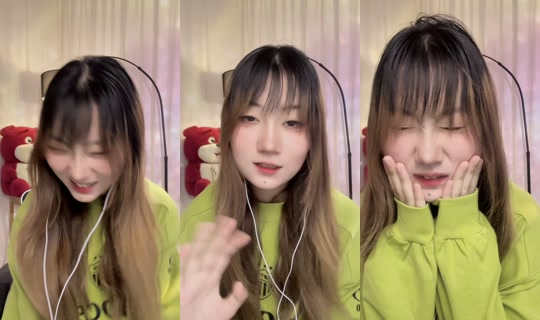 fbrk8n2 TikTok Live — Oct 8, 2026, 2:31 AM