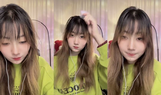 fbrk8n2 TikTok Live — Oct 8, 2026, 3:22 AM