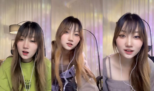 fbrk8n2 TikTok Live — Oct 8, 2026, 7:05 AM