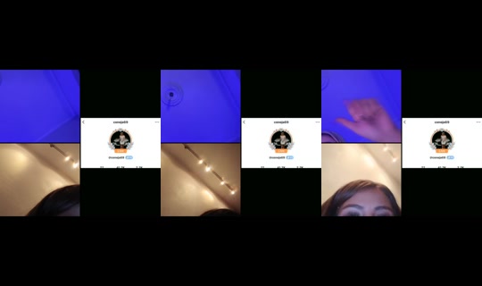 fbuunnyy TikTok Live — Aug 22, 2026, 3:56 AM