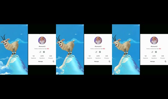 fbuunnyy TikTok Live — Aug 24, 2026, 6:25 PM