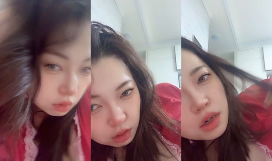 fby0129 TikTok Live — Aug 20, 2026, 8:12 AM
