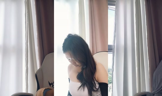 fby0129 TikTok Live — Aug 22, 2026, 4:46 AM