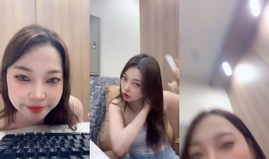 fby0129 TikTok Live — Aug 24, 2026, 12:06 PM