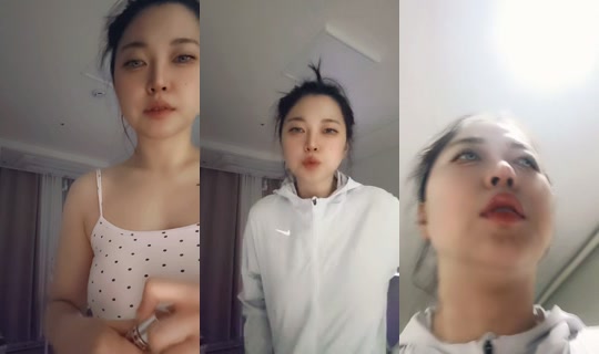 fby0129 TikTok Live — Sep 9, 2026, 7:54 PM