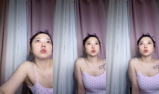 fby0129 TikTok Live — Sep 9, 2026, 8:38 PM