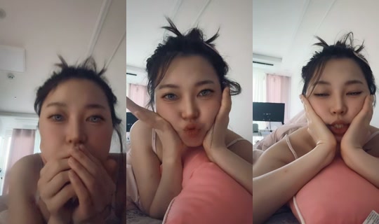 fby0129 TikTok Live — Sep 9, 2026, 9:22 PM