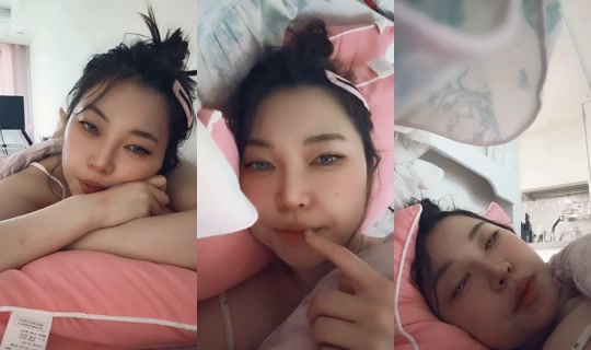 fby0129 TikTok Live — Sep 9, 2026, 10:13 PM